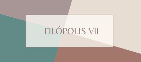 21_22 Filópolis VII