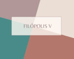 Filópolis V