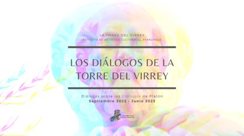 Copia de Avance Curso 22-23