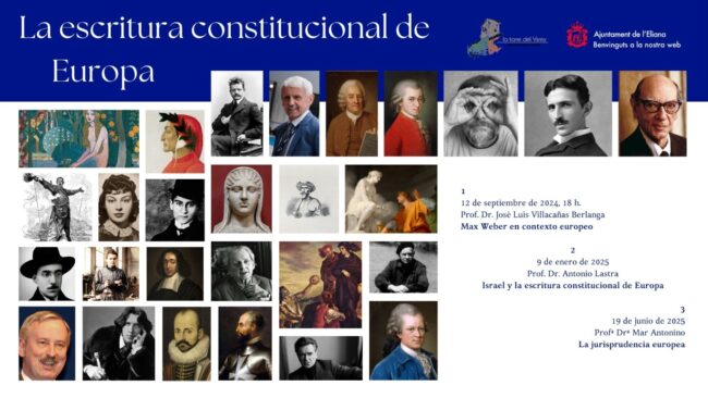 EscrituraConstitucionalEuropo2024_25_Cabecera