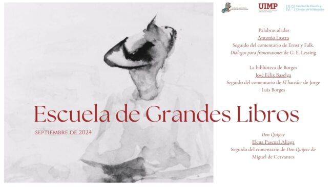 EscuelaGrandesLibros2024_25_Cabecera