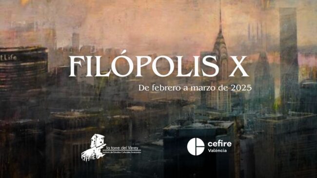 FilopolisX2024_25_Cabecera
